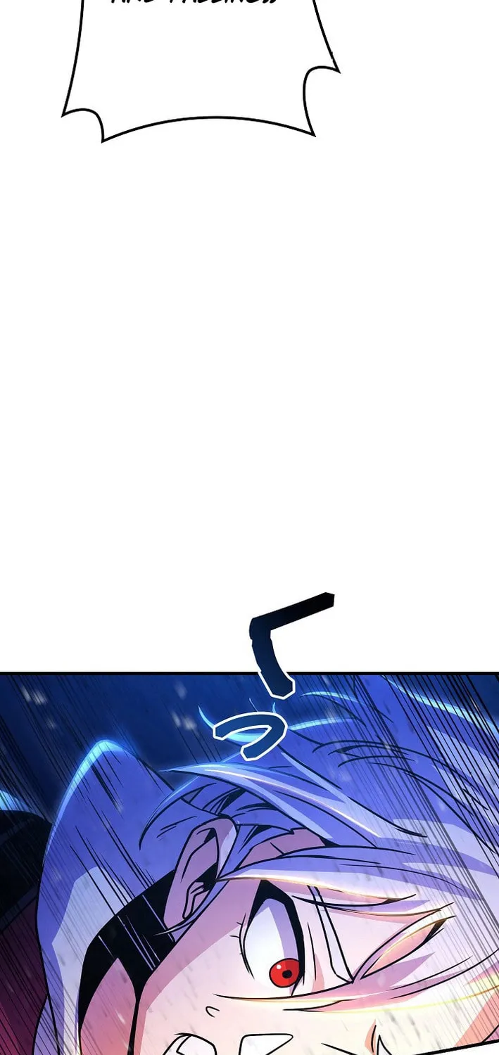 Reclusive Wizard Chapter 22 page 109 - 