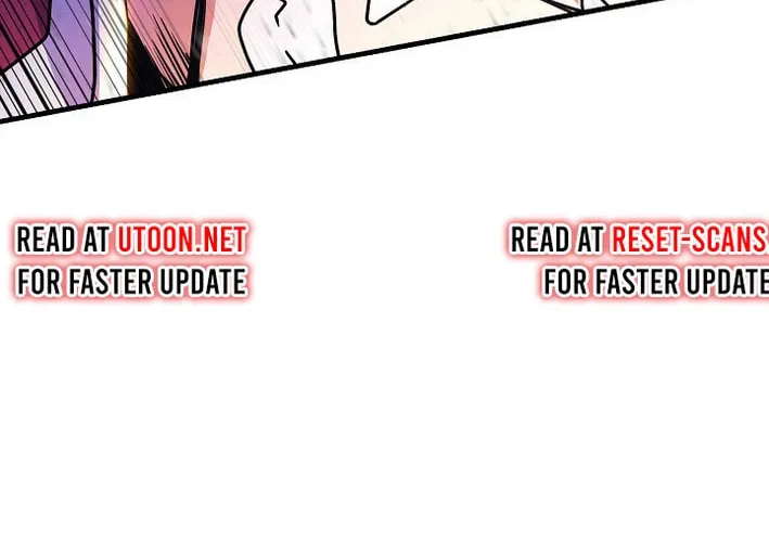 Reclusive Wizard Chapter 22 page 110 - 