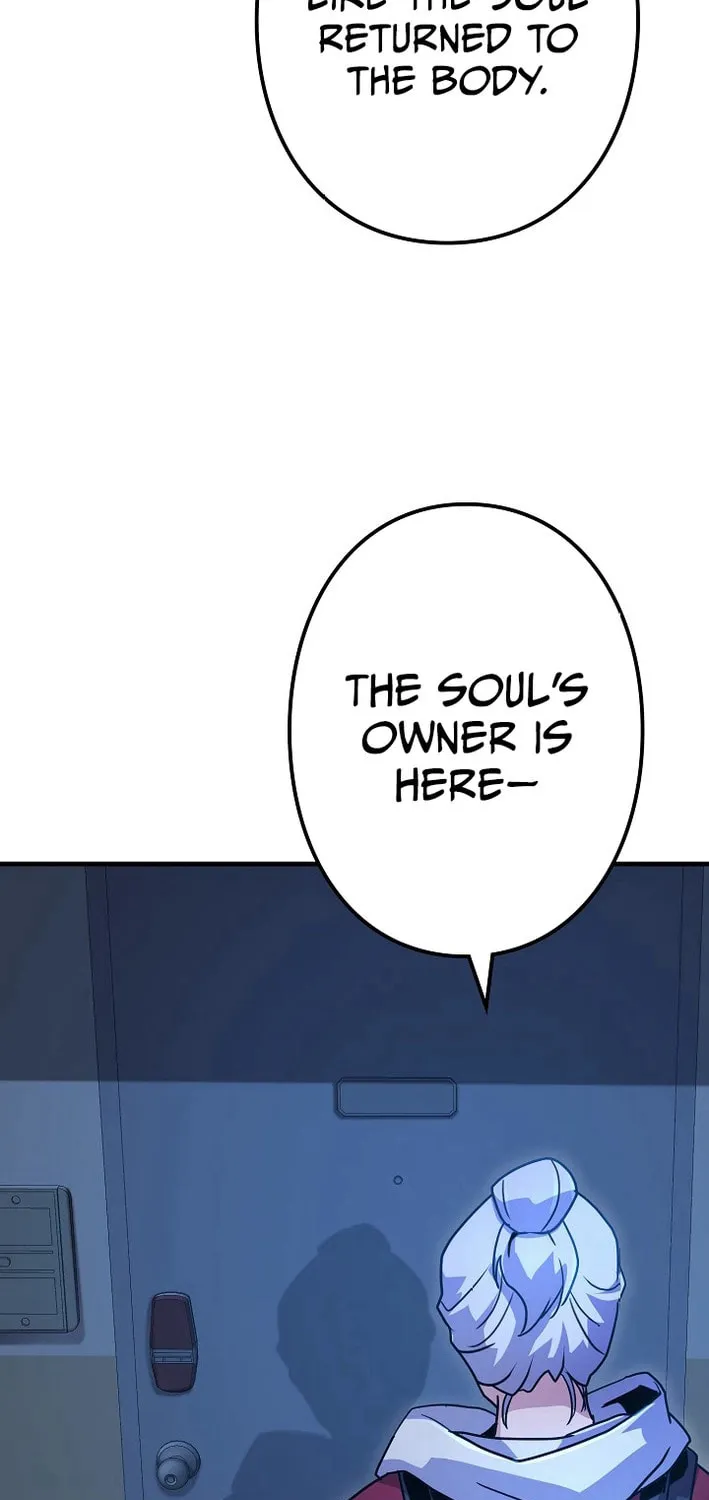 Reclusive Wizard Chapter 22 page 15 - 