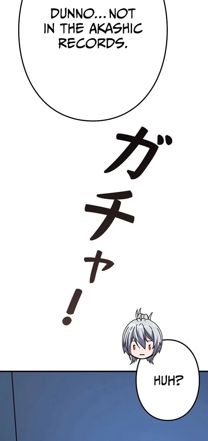 Reclusive Wizard Chapter 22 page 18 - 