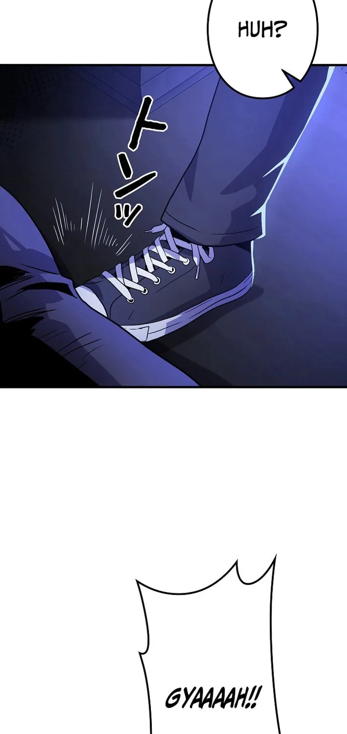 Reclusive Wizard Chapter 22 page 27 - 