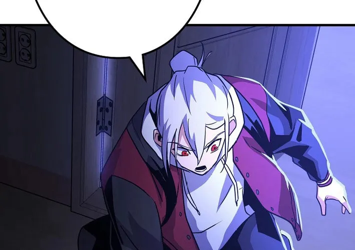 Reclusive Wizard Chapter 22 page 30 - 