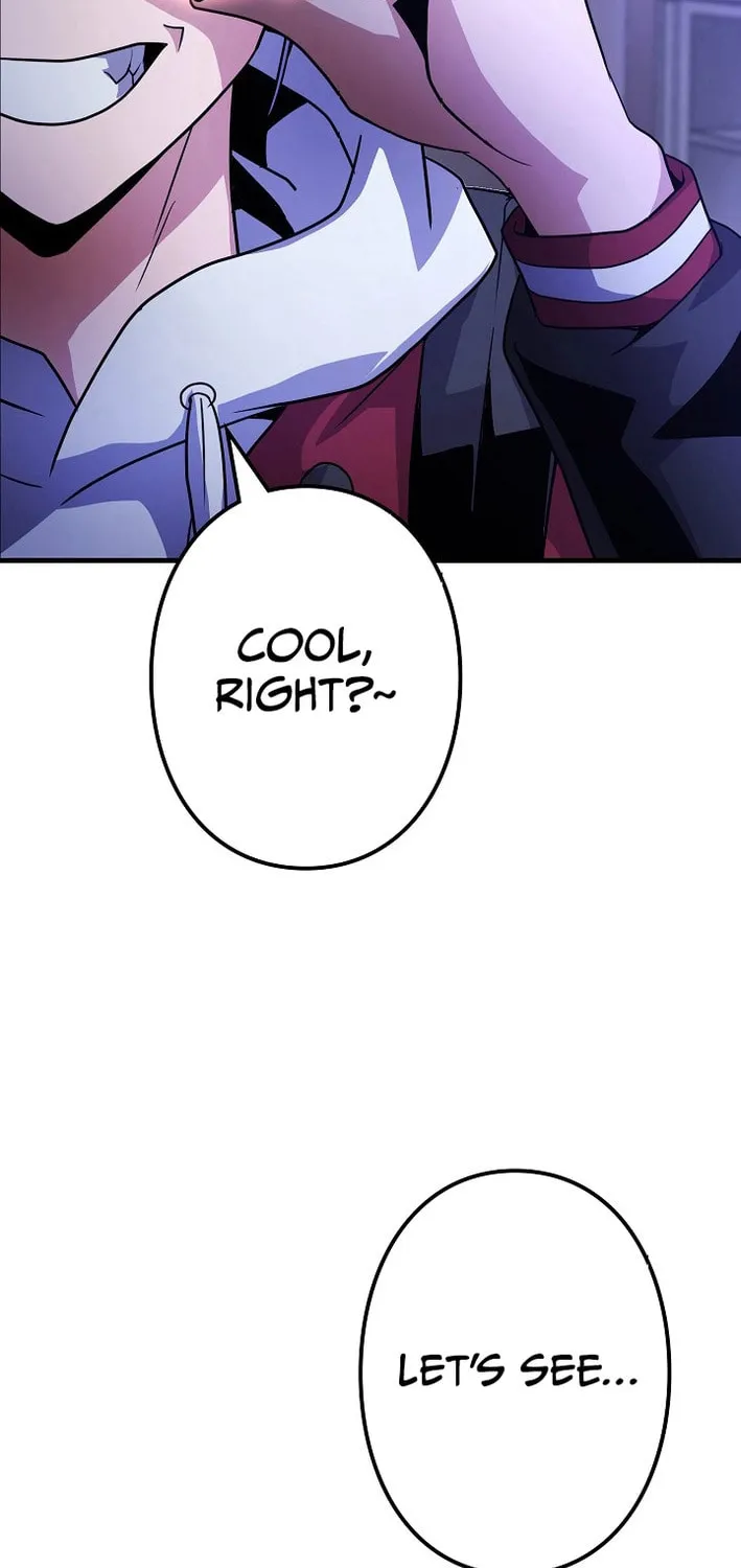Reclusive Wizard Chapter 22 page 42 - 
