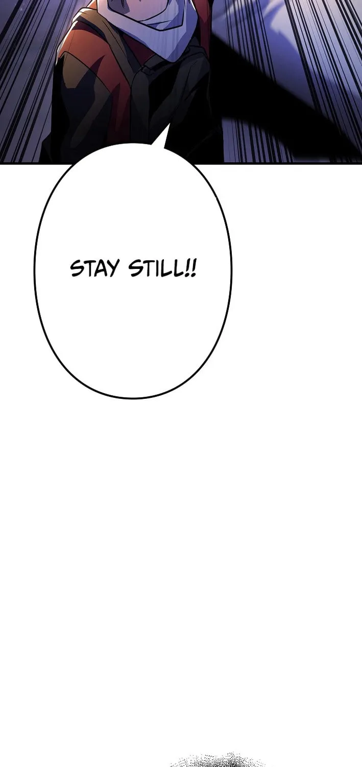 Reclusive Wizard Chapter 22 page 51 - 