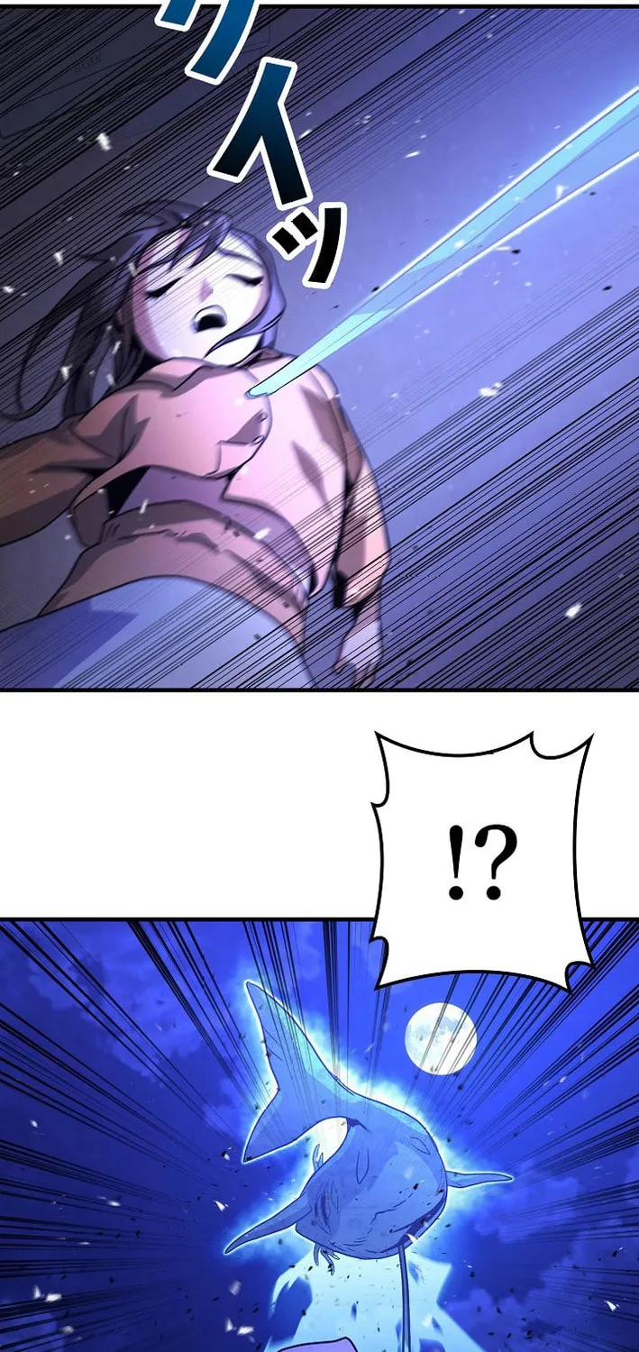 Reclusive Wizard Chapter 22 page 61 - 