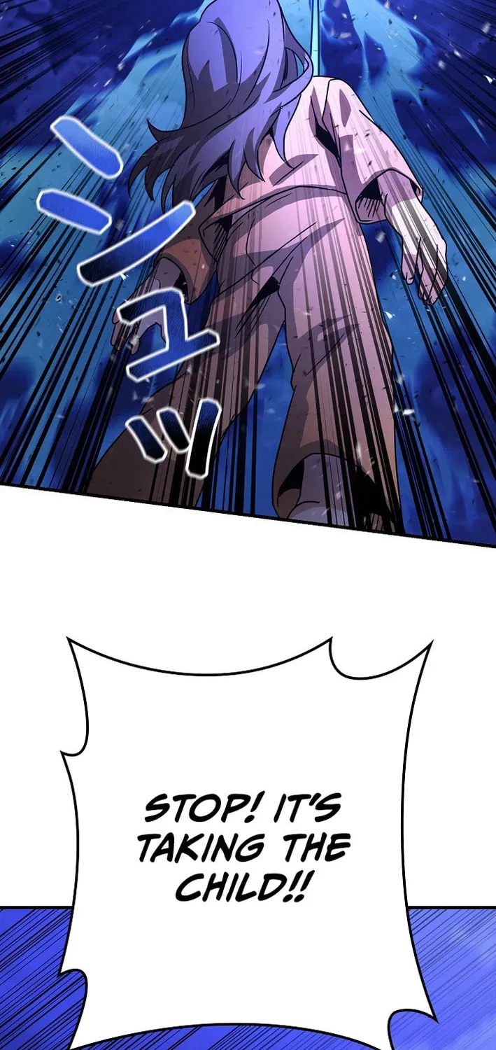 Reclusive Wizard Chapter 22 page 62 - 