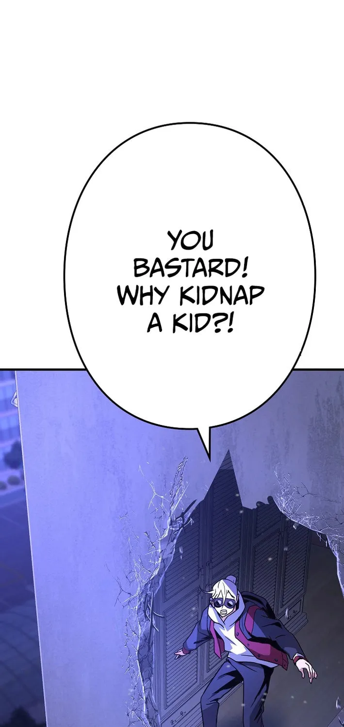 Reclusive Wizard Chapter 22 page 64 - 