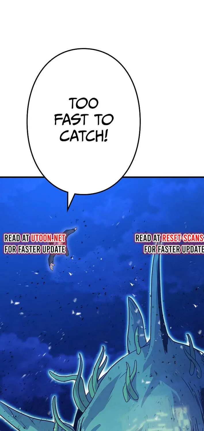 Reclusive Wizard Chapter 22 page 69 - 