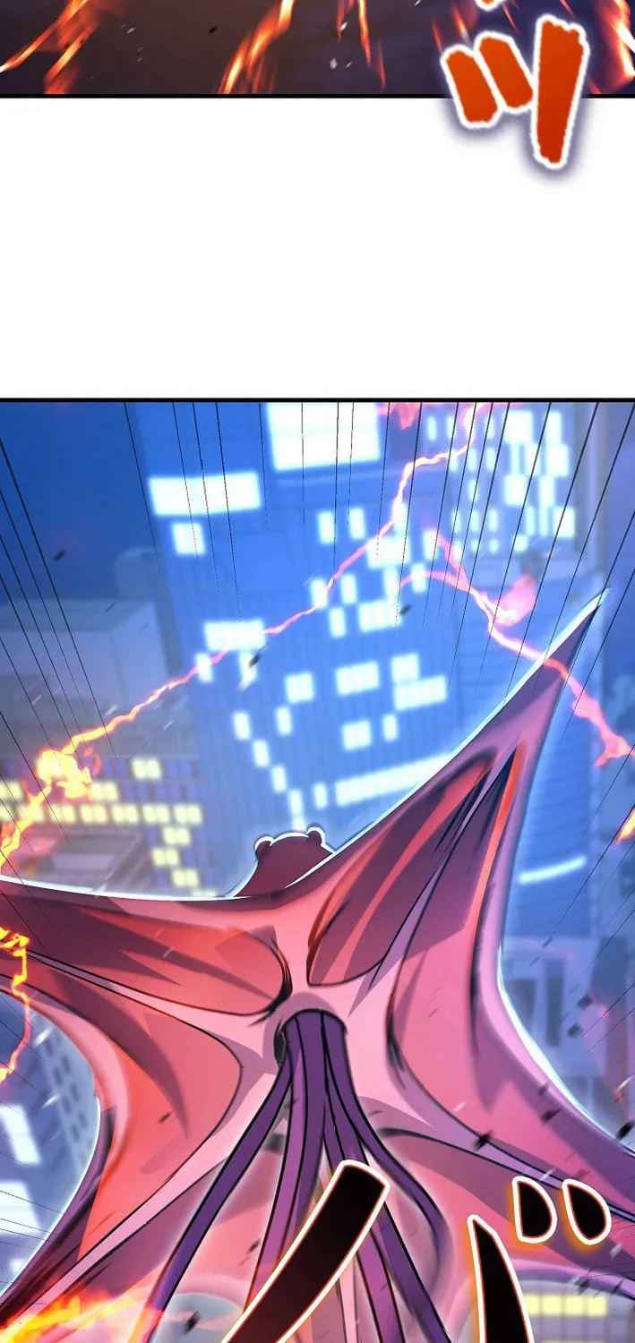 Reclusive Wizard Chapter 22 page 75 - 