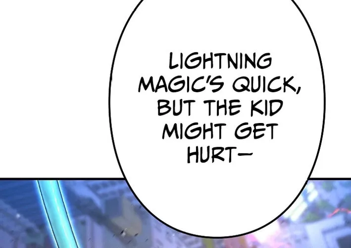 Reclusive Wizard Chapter 22 page 80 - 