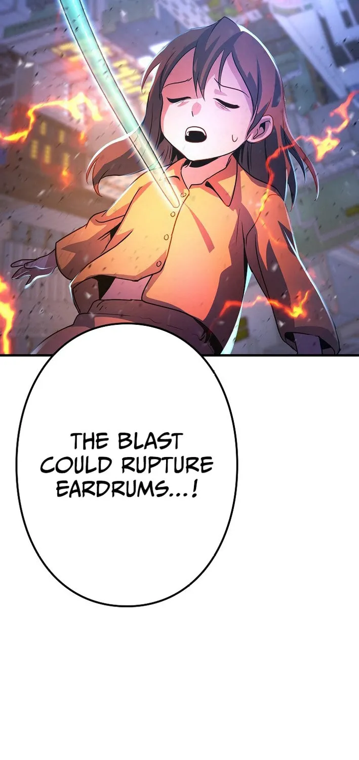 Reclusive Wizard Chapter 22 page 81 - 