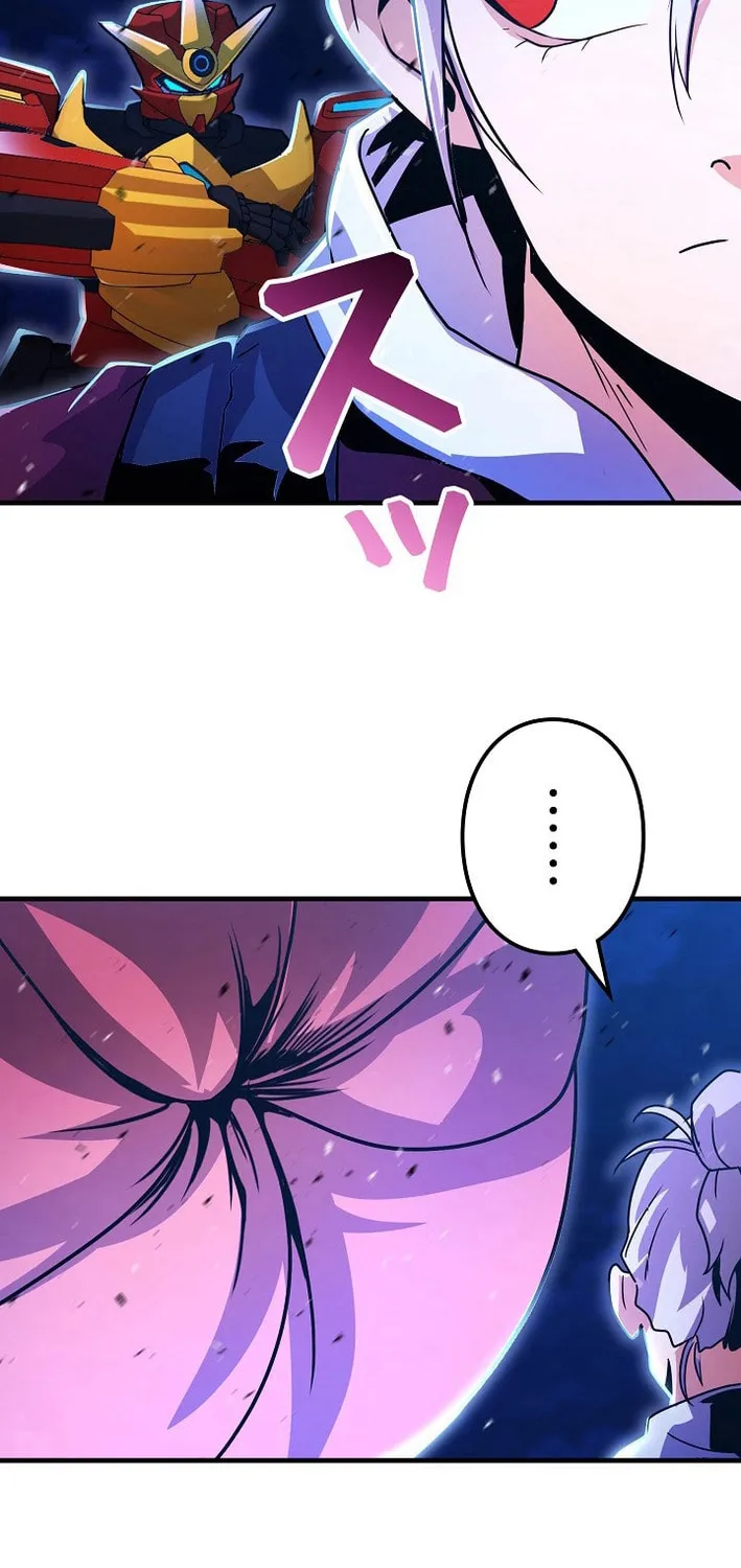 Reclusive Wizard Chapter 22 page 88 - 