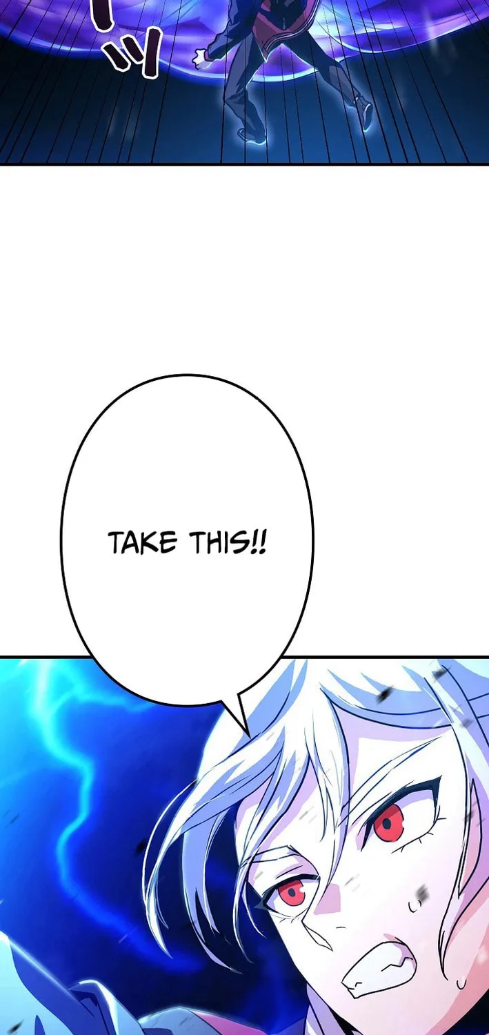 Reclusive Wizard Chapter 22 page 95 - 