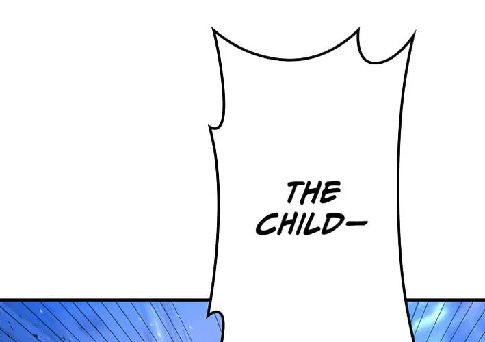 Reclusive Wizard Chapter 22 page 100 - 