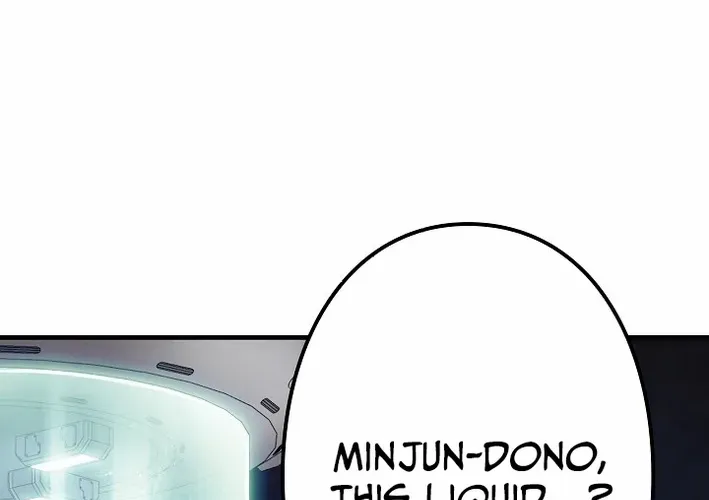 Reclusive Wizard Chapter 23 page 101 - 