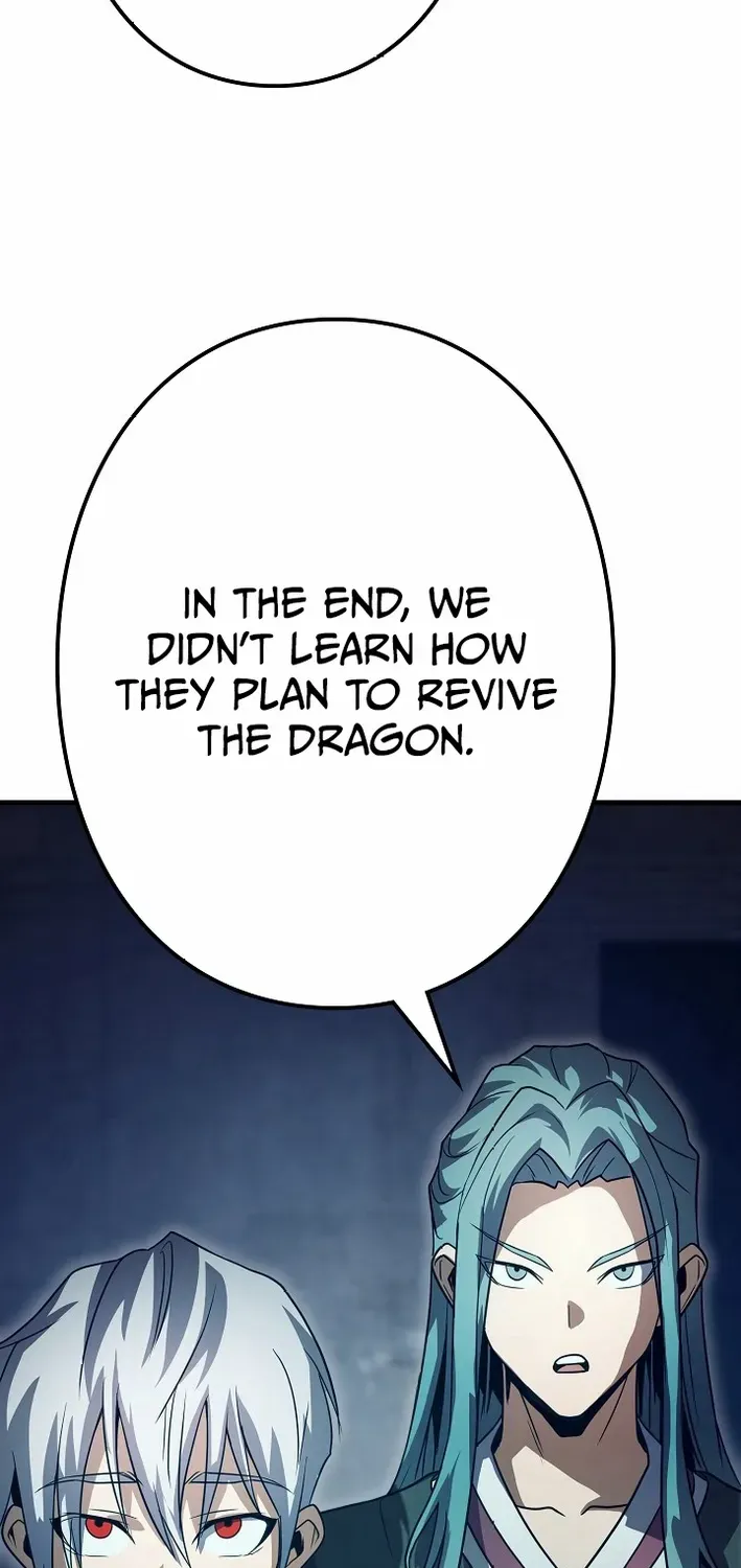 Reclusive Wizard Chapter 23 page 103 - 