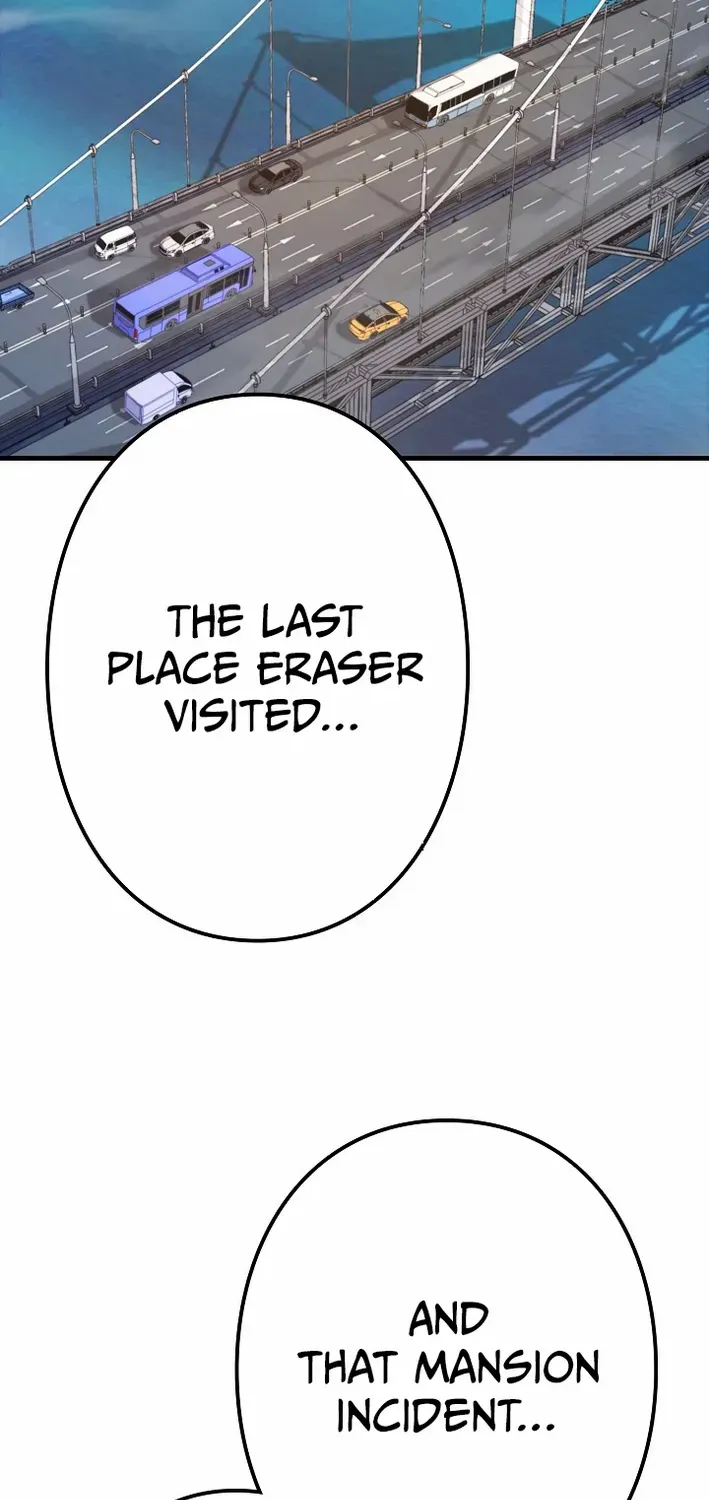 Reclusive Wizard Chapter 23 page 119 - 