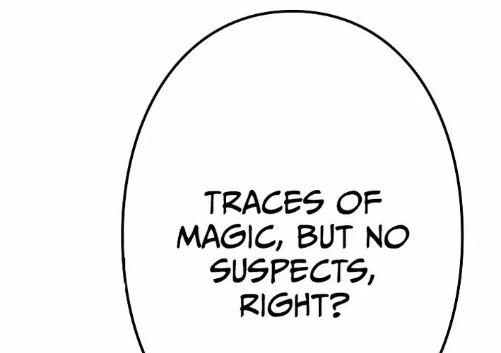 Reclusive Wizard Chapter 23 page 121 - 