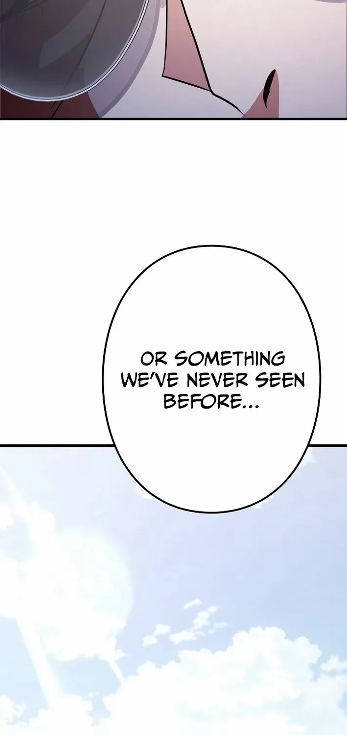 Reclusive Wizard Chapter 23 page 127 - 