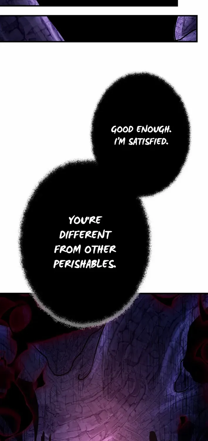 Reclusive Wizard Chapter 23 page 15 - 