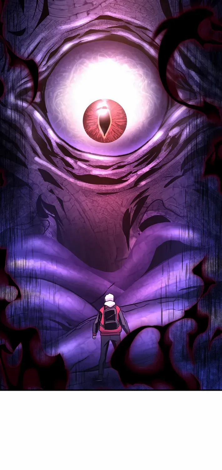 Reclusive Wizard Chapter 23 page 16 - 