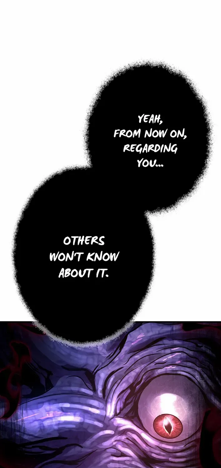 Reclusive Wizard Chapter 23 page 18 - 
