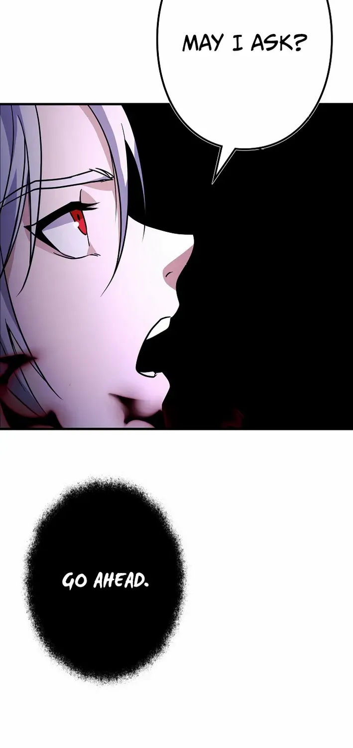 Reclusive Wizard Chapter 23 page 20 - 