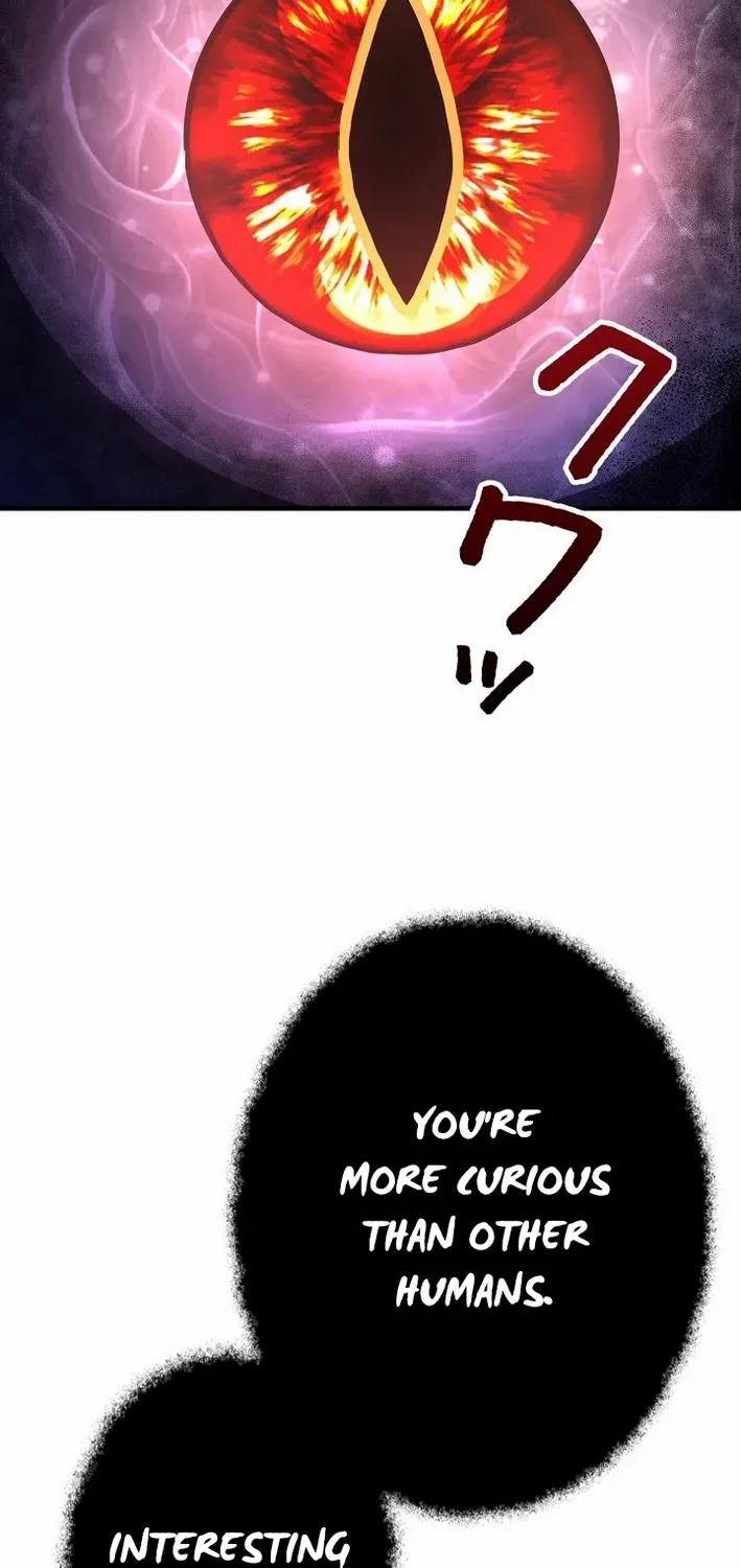 Reclusive Wizard Chapter 23 page 24 - 