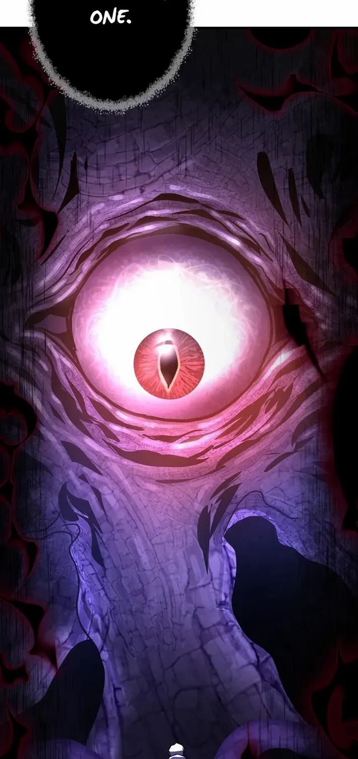 Reclusive Wizard Chapter 23 page 25 - 