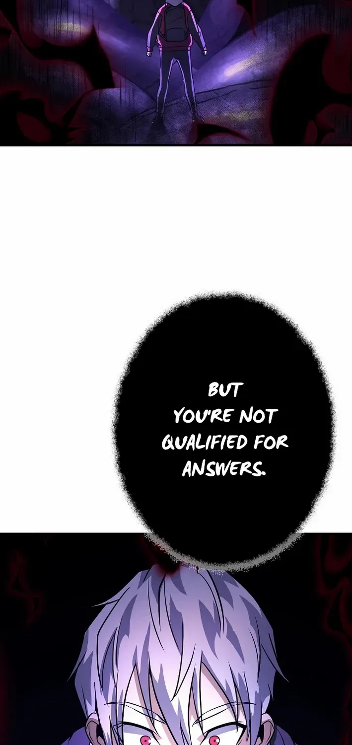 Reclusive Wizard Chapter 23 page 26 - 