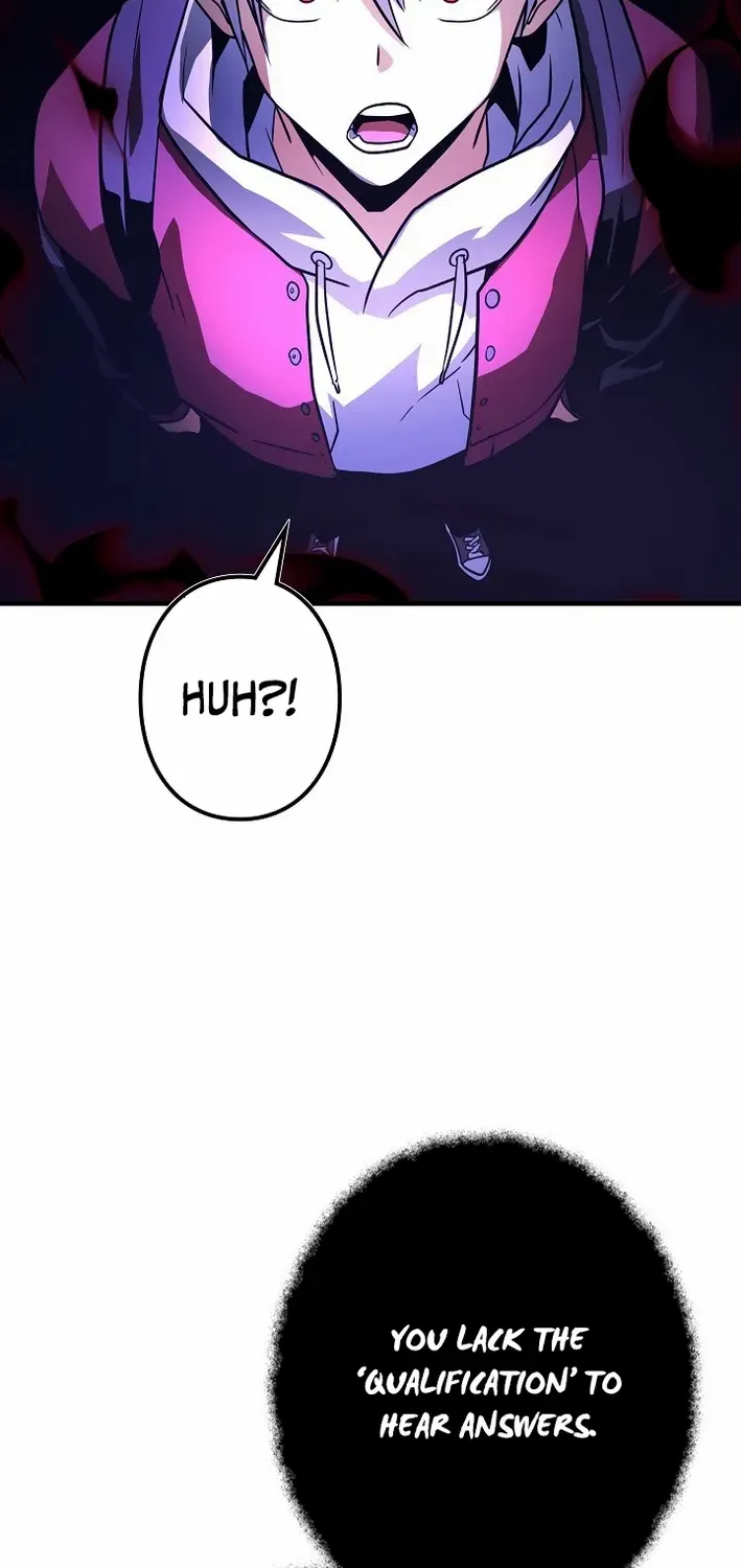 Reclusive Wizard Chapter 23 page 27 - 