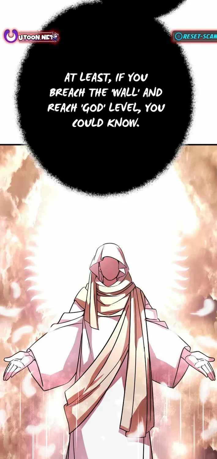 Reclusive Wizard Chapter 23 page 28 - 