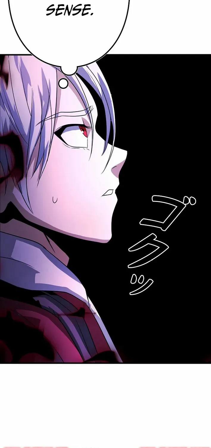 Reclusive Wizard Chapter 23 page 30 - 