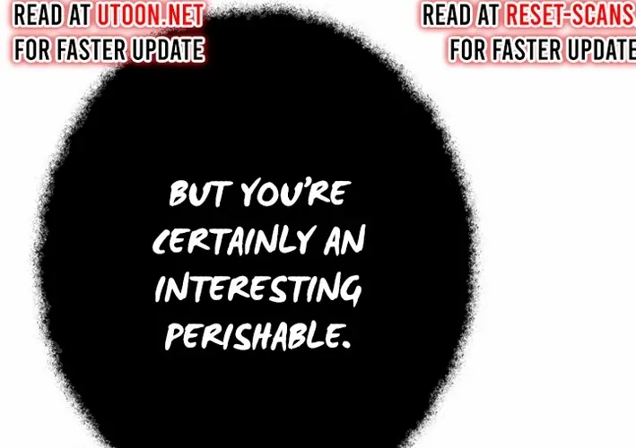 Reclusive Wizard Chapter 23 page 31 - 