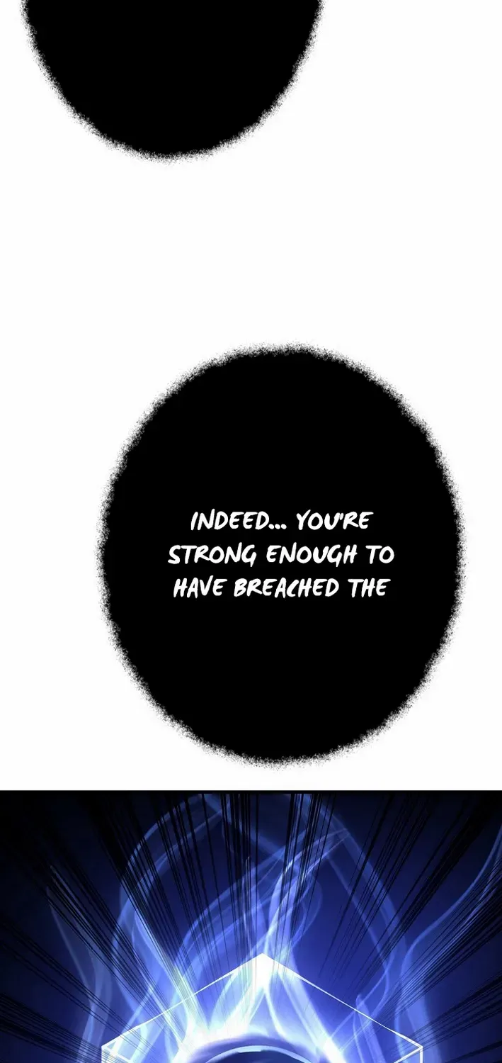 Reclusive Wizard Chapter 23 page 36 - 
