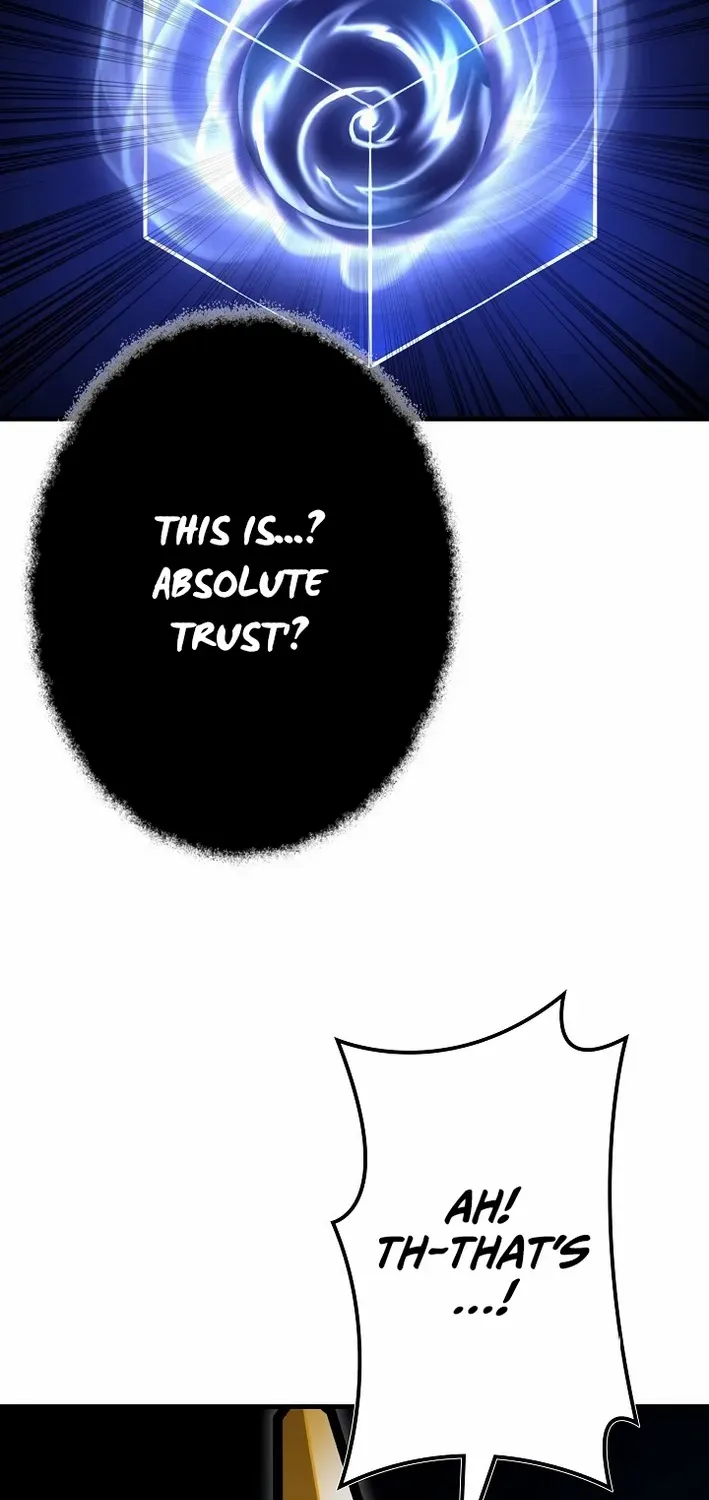 Reclusive Wizard Chapter 23 page 37 - 
