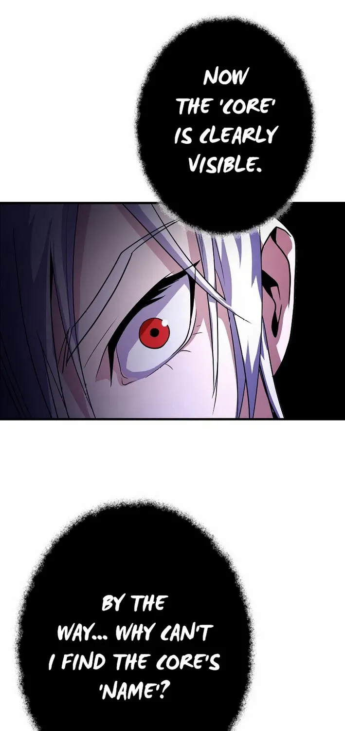 Reclusive Wizard Chapter 23 page 40 - 