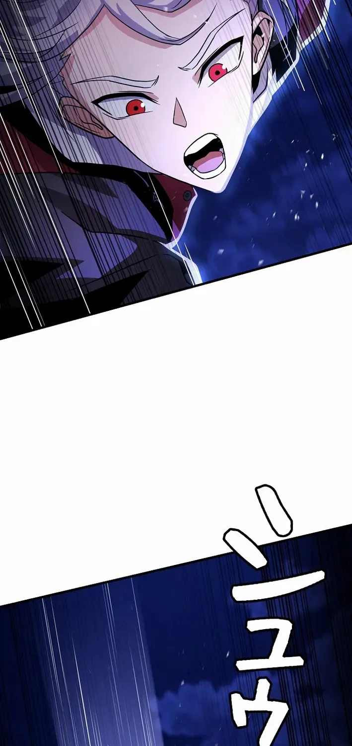 Reclusive Wizard Chapter 23 page 5 - 