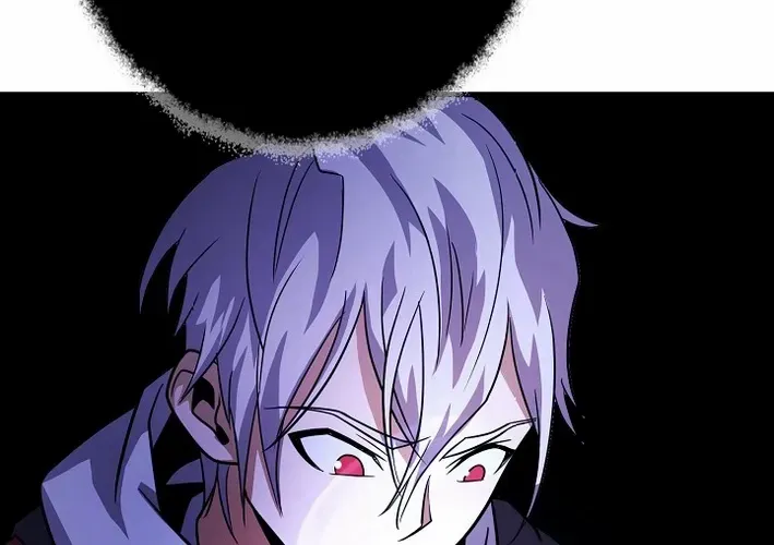 Reclusive Wizard Chapter 23 page 41 - 