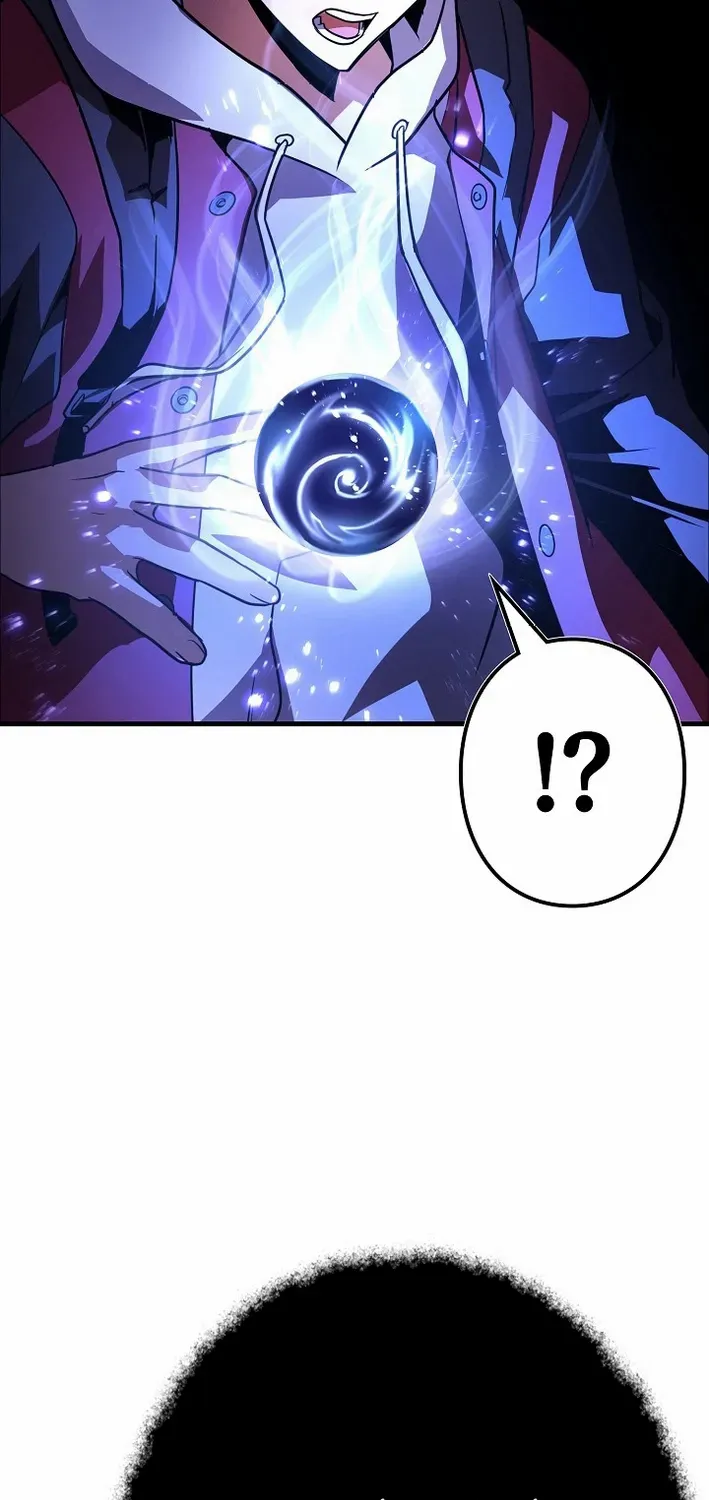 Reclusive Wizard Chapter 23 page 42 - 