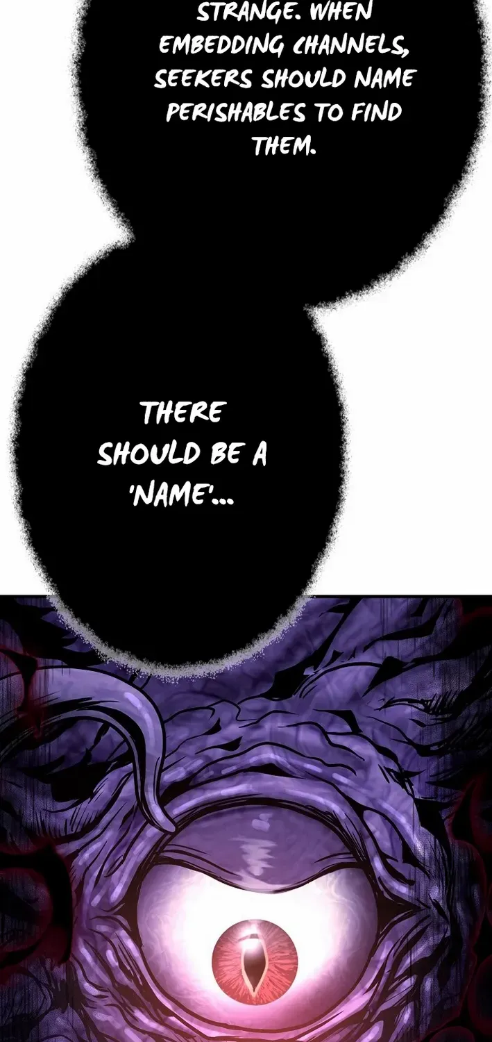 Reclusive Wizard Chapter 23 page 43 - 