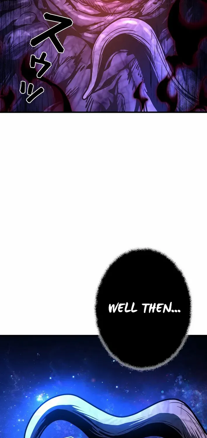 Reclusive Wizard Chapter 23 page 44 - 