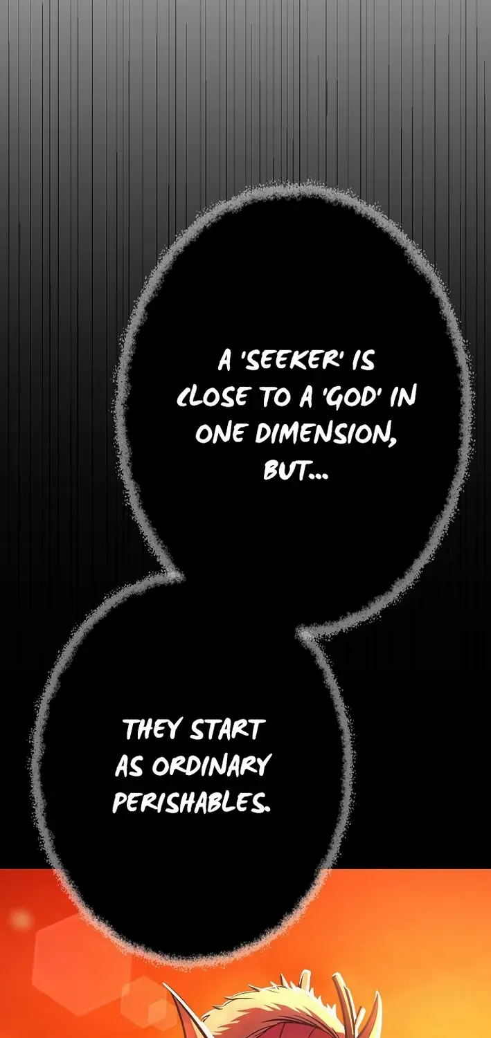 Reclusive Wizard Chapter 23 page 50 - 