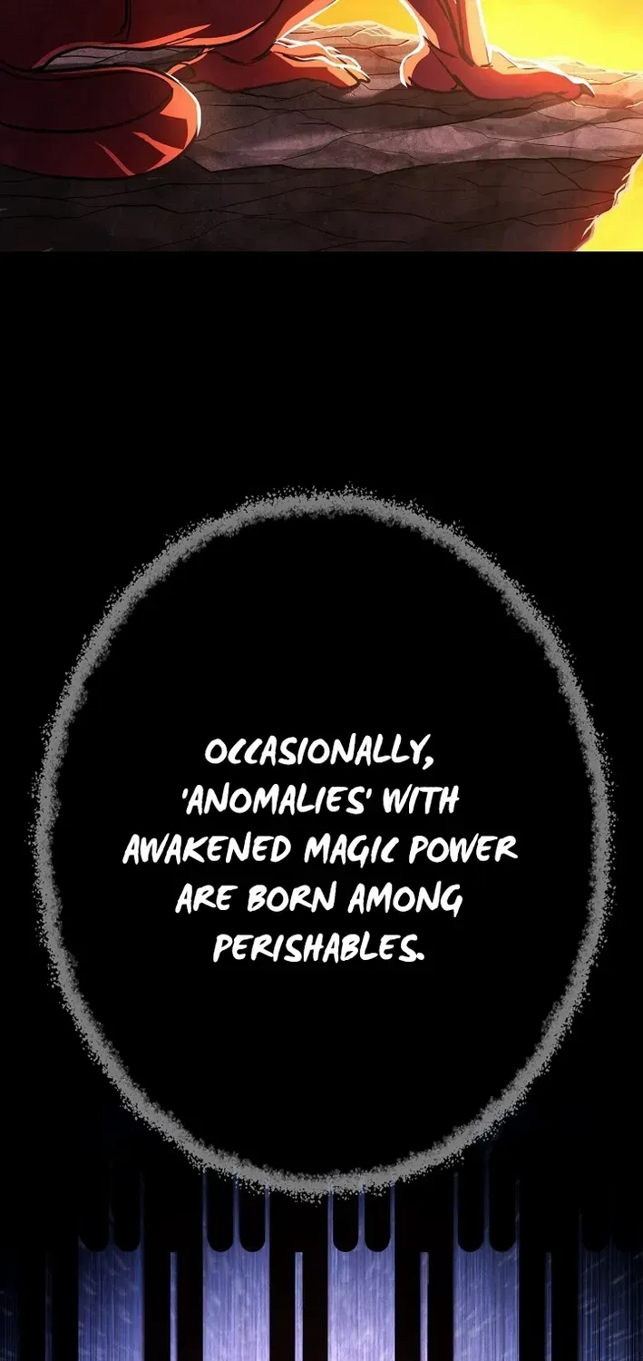 Reclusive Wizard Chapter 23 page 52 - 