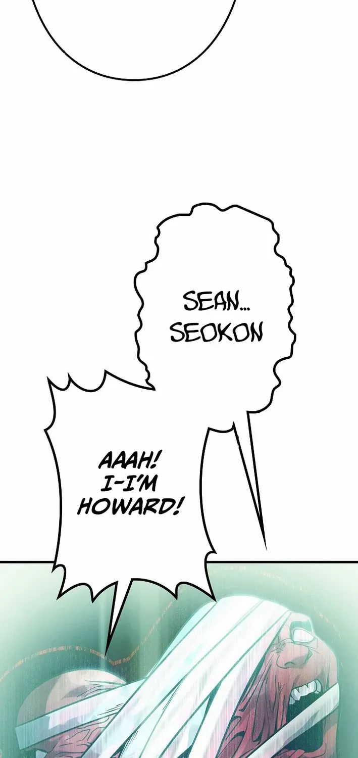 Reclusive Wizard Chapter 23 page 65 - 