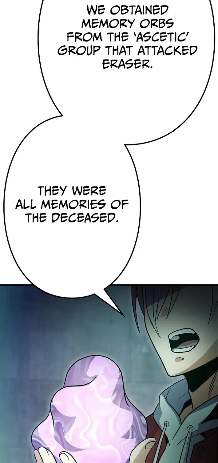 Reclusive Wizard Chapter 23 page 67 - 
