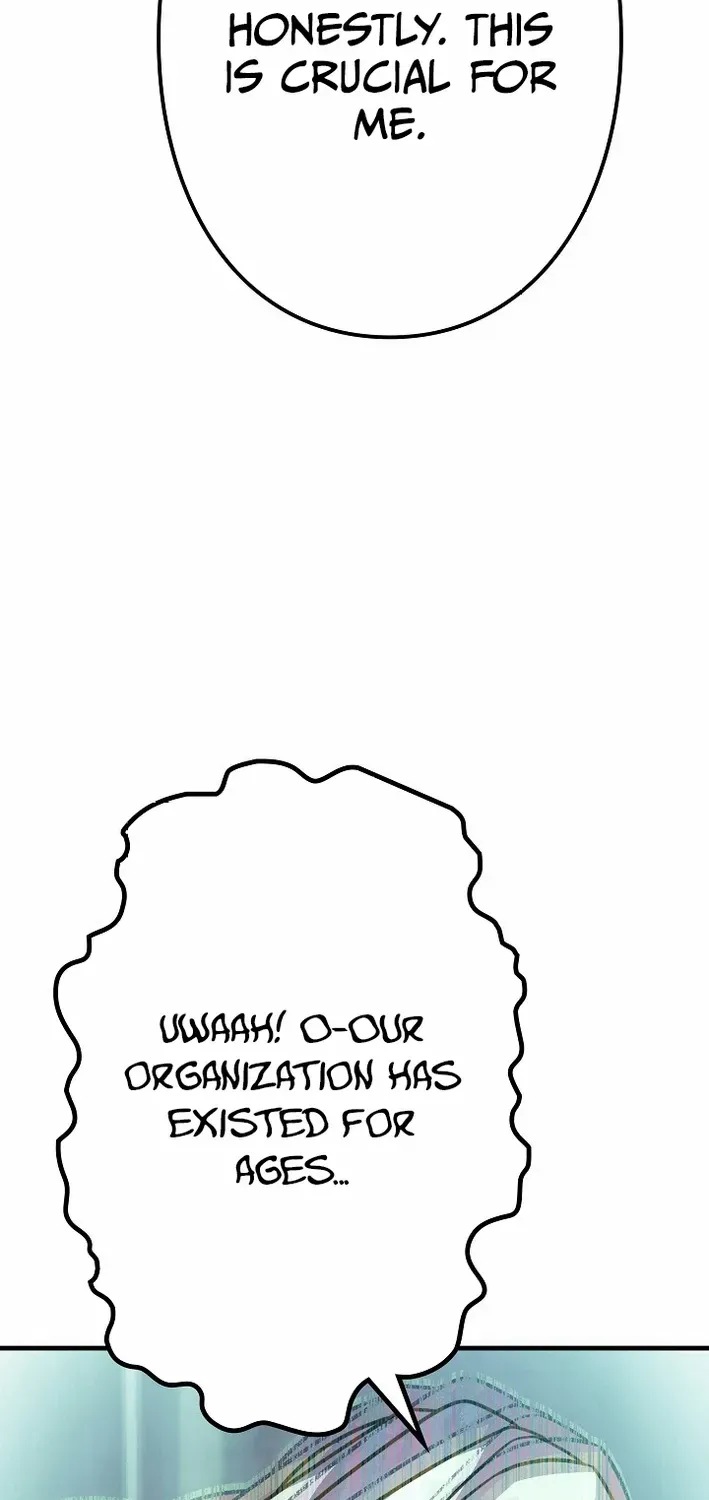 Reclusive Wizard Chapter 23 page 77 - 