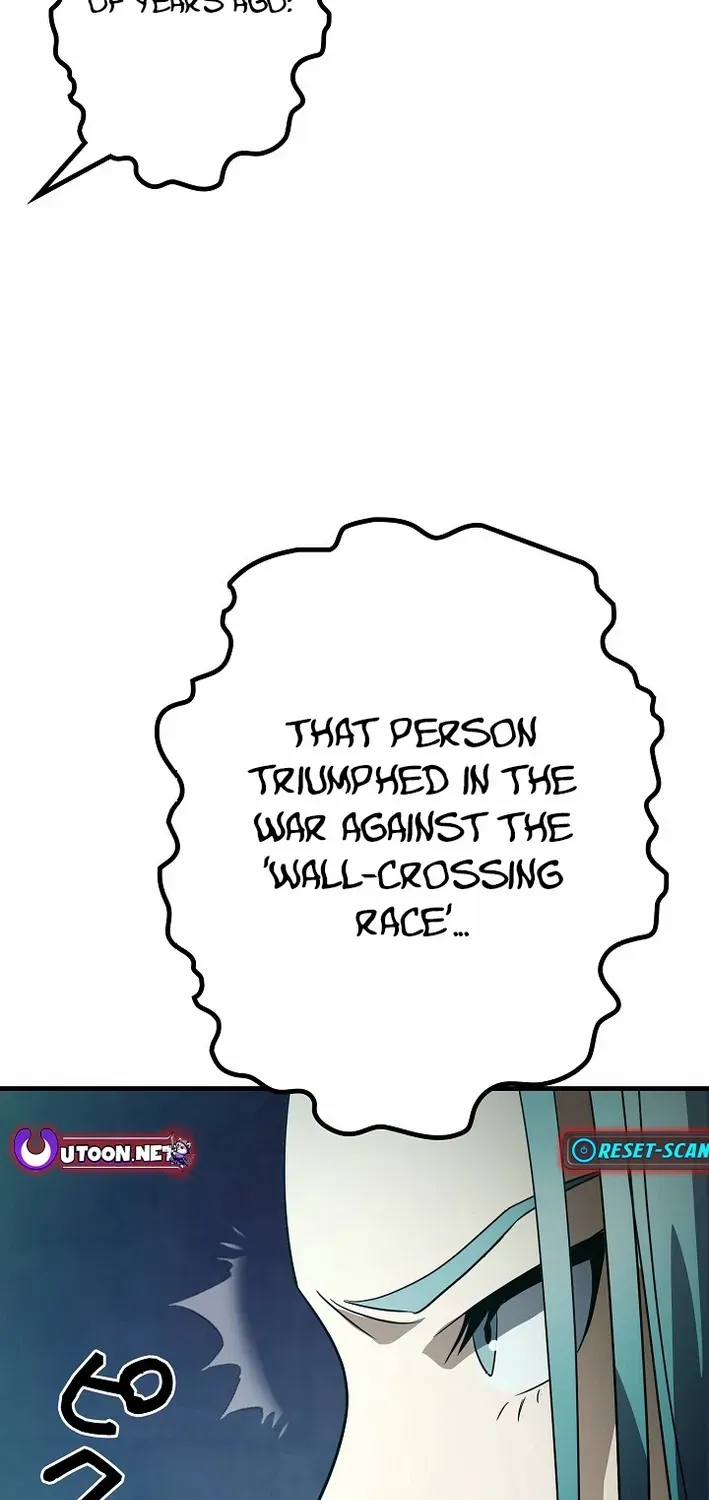 Reclusive Wizard Chapter 23 page 80 - 