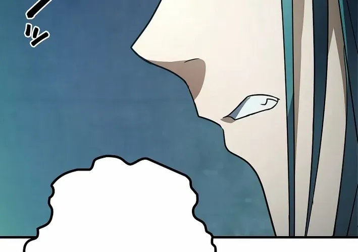 Reclusive Wizard Chapter 23 page 81 - 