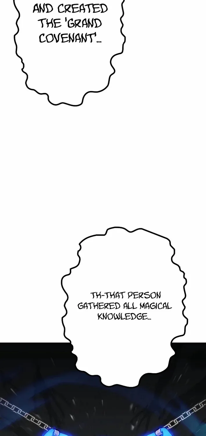 Reclusive Wizard Chapter 23 page 82 - 